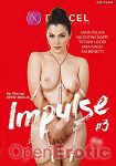 Impulse Vol. 3 (Marc Dorcel)