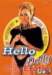 Hello Dolly (DBM)