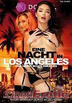 Eine Nacht in Los Angeles (Marc Dorcel)