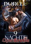 9 Nchte (Marc Dorcel)