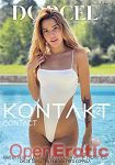 Kontakt Vol. 2 (Marc Dorcel)