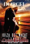 Ibiza bei Nacht (Marc Dorcel)