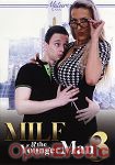 Milf and the younger Man Vol. 3 (Mature XXX)