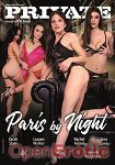 Paris by Night (Private - Specials)