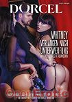 Whitney Verlangen nach Unterwerfung (Marc Dorcel)