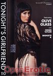 Tonights Girlfriend Vol. 110 (Pure Play - Naughty America)