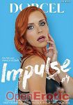 Impulse Vol. 4 (Marc Dorcel)