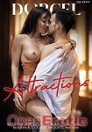 Attractions (Marc Dorcel)