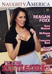 My first Sex Teacher Vol. 82 (Pure Play - Naughty America)