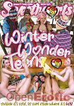 Sweethearts - Winter Wonder Teens (Seventeen)