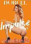 Impulse Vol. 5 (Marc Dorcel)