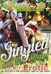 Sweethearts - Jingled all the way! (Seventeen)