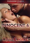 Innocent Vol. 6 (Paradise Film - Red Heat)