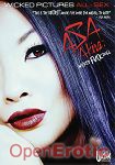 Asa Akira - Wicked Fuck Doll (Wicked Pictures)