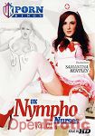 UK Nympho Nurses Vol. 01 (UK Porn Kings)