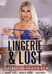 Lingerie und Lust - 2 Disc Set (Pornfidelity)