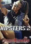 Hipsters Vol. 2 (Teenfidelity)