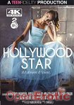 Hollywood Star - 2 Disc Set (Teenfidelity)