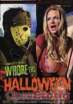 Whore ers of Halloween - 2 Disc Set (Pornfidelity)