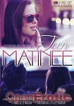 Teen Matinee - 2 Disc Set - over 4 Hours (Teenfidelity)