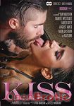 Kiss Vol. 2 - 2 Disc Set (Pornfidelity)