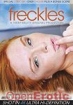 Freckles - 2 Disc Set (Teenfidelity)