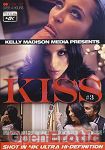 Kiss Vol. 3 - 2 Disc Set (Pornfidelity)