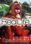 Real Life Vol. 2 - 2 Disc Set - over 5 Hours (Pornfidelity)