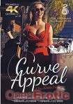 Curve Appeal - 2 Disc Set (Pornfidelity)