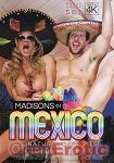 Madisons in Mexico - 2 Disc Set (Kelly Madison Production)