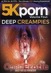 5K Porn Vol. 4 - 2 Disc Set (Juicy - 5K)