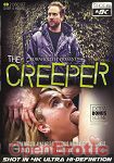 The Creeper Vol. 1 - 2 Disc Set - over 4 Hours (Pornfidelity)