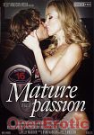 Mature Passion Vol. 1 - 2 Disc Set (Pornfidelity)