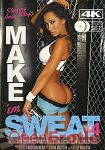 Make em Sweat Vol. 4 - 2 Disc Set (Pornfidelity)