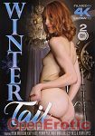 Winter Tail - 2 Disc Set (Pornfidelity)