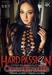 Hard Passion Vol. 4 - 2 Disc Set (Pornfidelity)