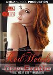 Red Heads - 2 Disc Set (Kelly Madison Production)