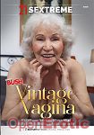 Grandmas Bush - Vintage Vagina (21 Sextreme)