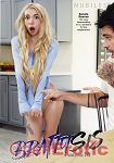 Bratty Sis Vol. 16 (Nubile Films)