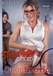 Stepmom Sex Ed Vol. 6 (Nubile Films)