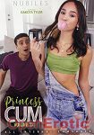 Princess Cum Vol. 17 (Nubile Films)