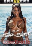 Seduce and Destroy (Brazzers)