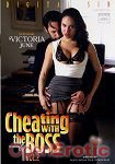 Cheating with the Boss Vol. 2 (Digital Sin)