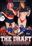 The Draft (New Sensations - MYLF)