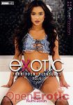 Exotic Forbidden Pleasures Vol. 6 (Digital Sin - Pure Passion)