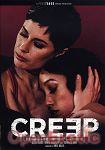 Creep (Pure Taboo)