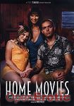 Home Movies (Pure Taboo)