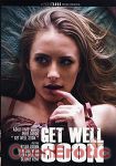 Get well Soon (Pure Taboo)