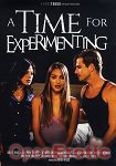 A Time for Experimenting (Pure Taboo)