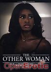 The other Woman (Pure Taboo)